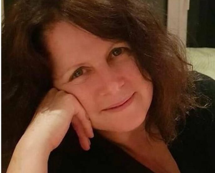 Teenage Boy Charged With Murder Of Woman In Co Offaly