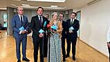 Taoiseach Defends Smaller Package Of One-Off Budgetary Measures