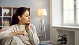 From Tiredness To Sweating – Warning Signs Something Could Be Wrong With Your Heart