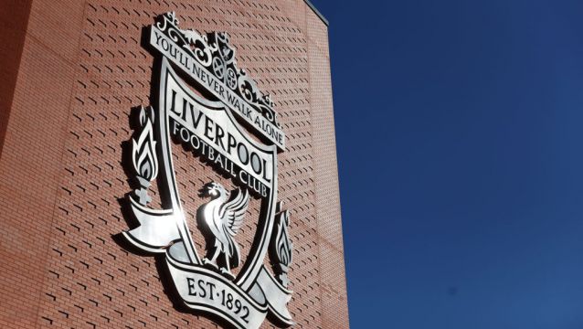 Liverpool Make Formal Request To Access Audio Related To Offside Controversy