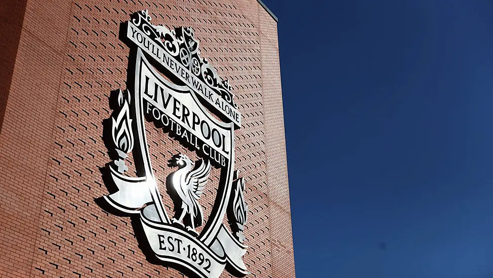 Liverpool Make Formal Request To Access Audio Related To Offside Controversy