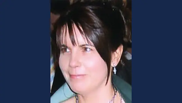 Woman Repeatedly Tried To Take Own Life Hours After Being Discharged From Hospital, Inquest Told