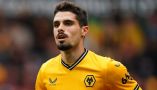 Arsenal Among Several Clubs Interested In Wolves’ Pedro Neto
