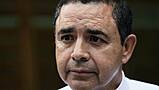 Us Congressman Carjacked By Three Armed Attackers In Washington Dc