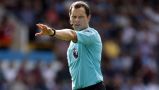 Officials Involved In Spurs-Liverpool Var 'Error' Not Selected For This Weekend