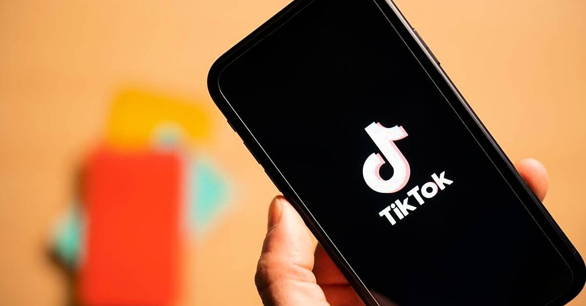 Dublin TikTok worker replaced by AI loses claim for unfair dismissal
