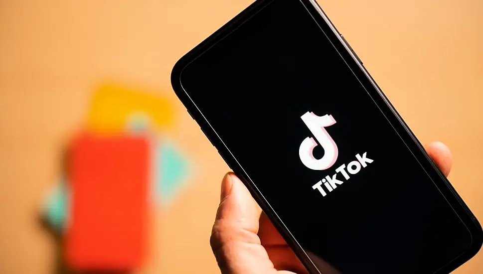 Tiktok Trials Advert-Free Paid Subscription Plan