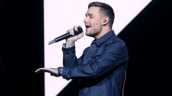 Liam Payne Could Face Driving Ban After Admitting Speeding