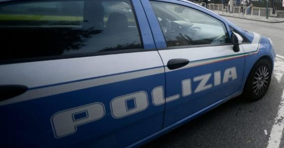 At least 20 dead in Italian coach crash near Venice