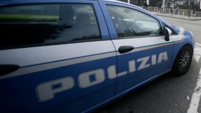 At Least 20 Dead In Italian Coach Crash Near Venice