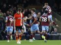 Burnley Secure First Premier League Win With Last-Gasp Victory At Luton