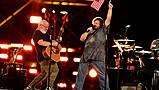 Tenacious D Announce Dublin Gig Next May