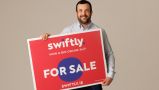 With Fees Starting From €999 Ireland’s Tech-Led Estate Agent, Swiftly.ie Is The Savvy Seller’s First Choice