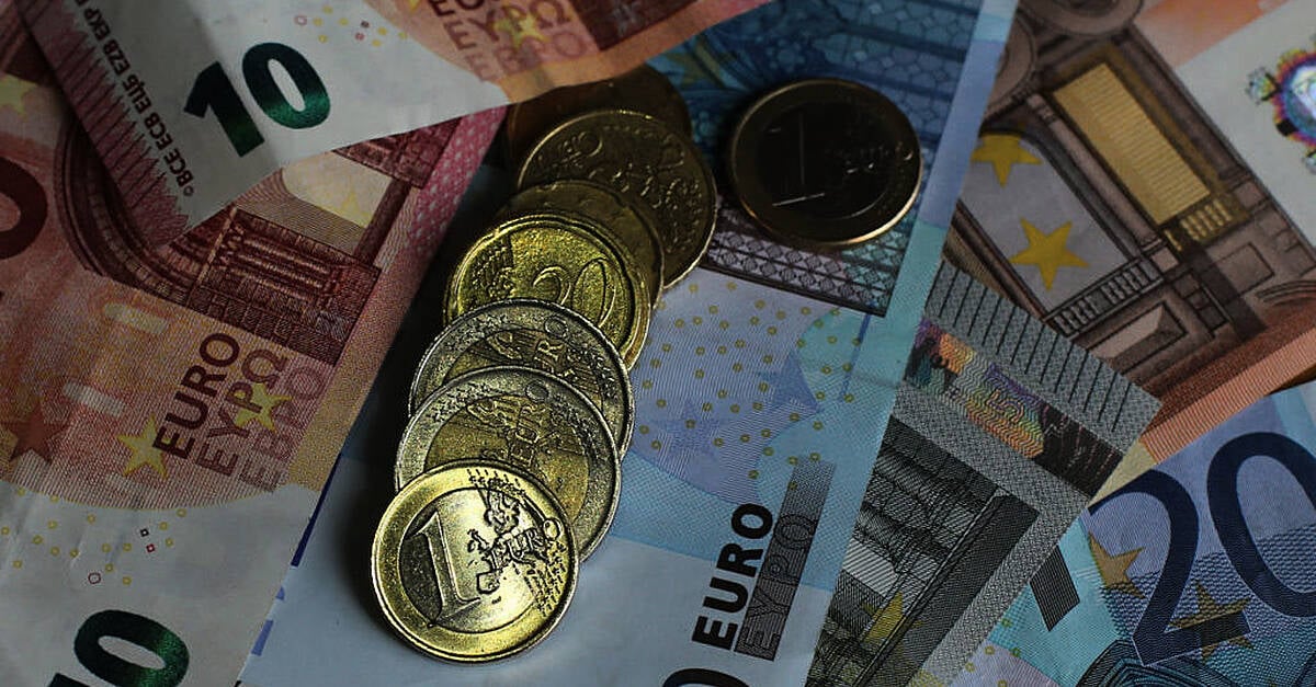 Почти две трети от ирландските хора смятат че корупцията е