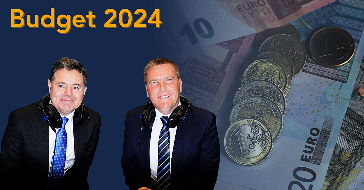 Budget 2024 What S Coming And How It Might Affect You   Budget 2024 What S Coming And How It Might Affect You 