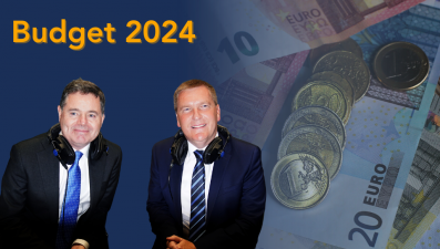 Budget 2024: What&#039;S Coming And How It Might Affect You
