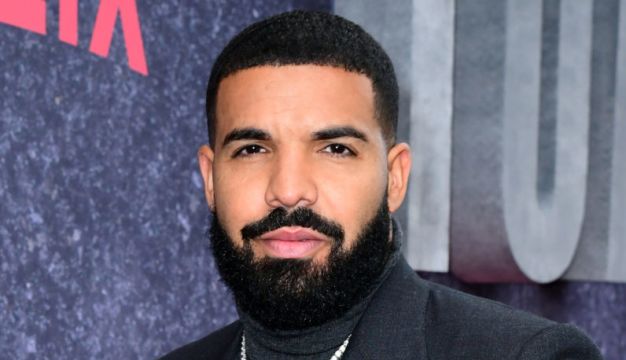 Drake Looking To Take Break From Music Saying ‘I Need To Focus On My Health’