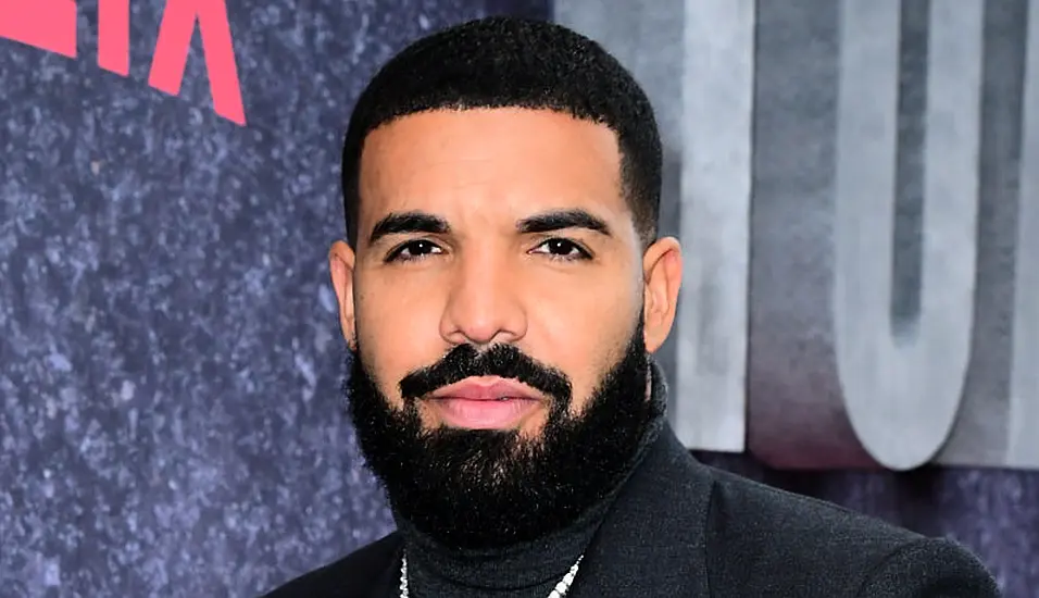 Drake Looking To Take Break From Music Saying ‘I Need To Focus On My Health’