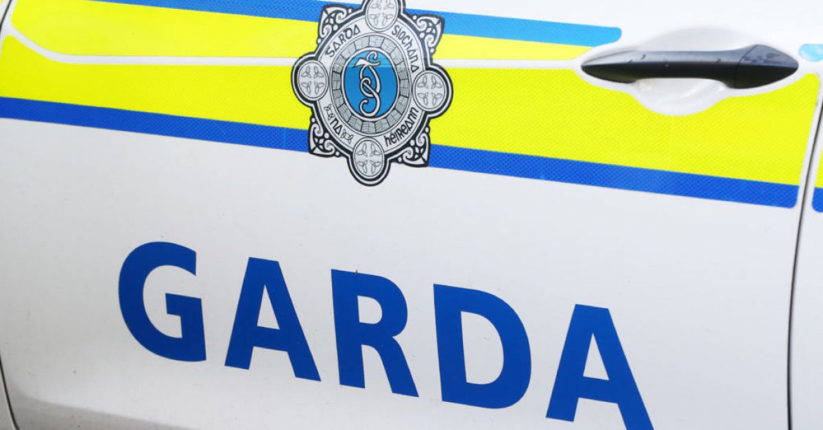 Carer who allegedly pursued and rammed garda car granted bail