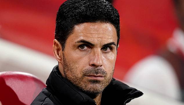 Mikel Arteta Hails Career-Long Support Of ‘Big Brother’ Mauricio Pochettino