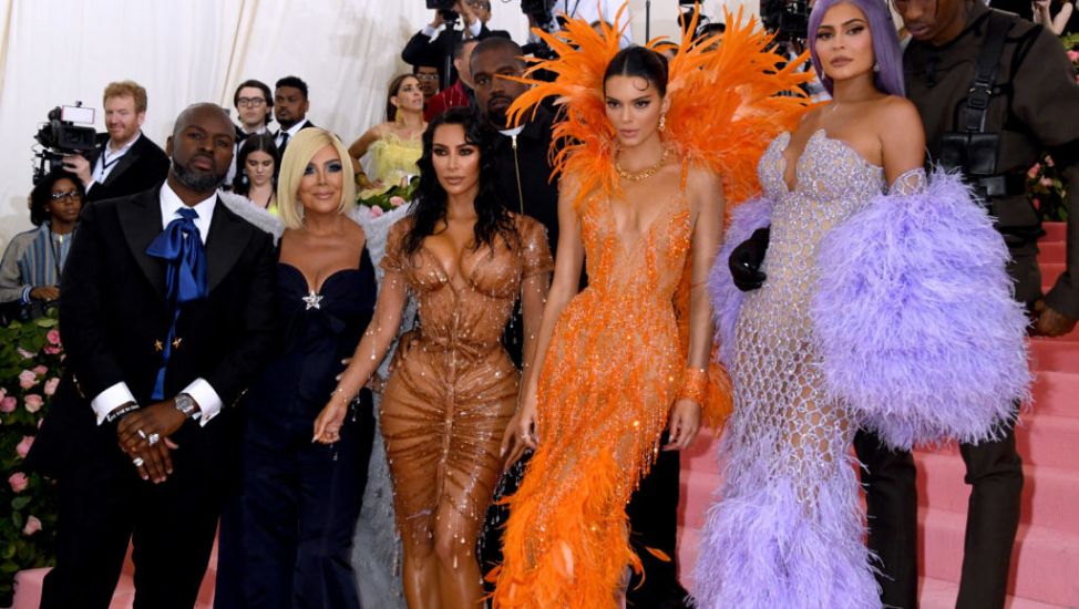 The Kardashians Producer Reveals Why He Never Watched Their Previous Show