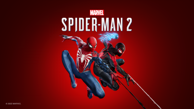 Marvel's Spider-Man 2 Review: A Real Contender For Game Of The Year?