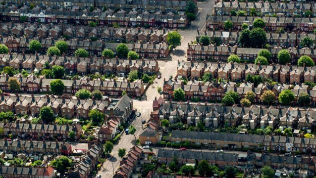 Tax Relief For Landlords ‘Will Not Stop General Flow Out Of The Market’