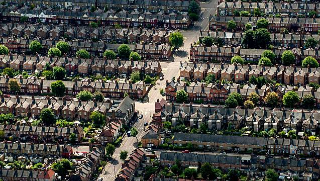 Tax Relief For Landlords ‘Will Not Stop General Flow Out Of The Market’