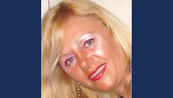 Waterford News & Star — File on Tina Satchwell case being considered by DPP - Vimarsana News