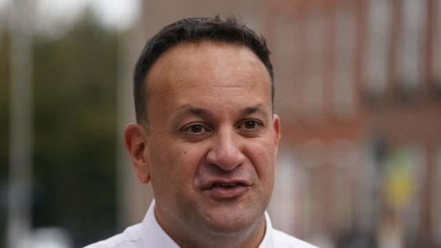 Taoiseach Insists Budget Measures Will Benefit ‘Lowest-Paid People’