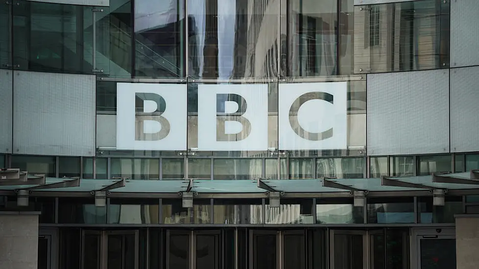 Bbc Defends Language On Hamas After Attacks By Senior Tories