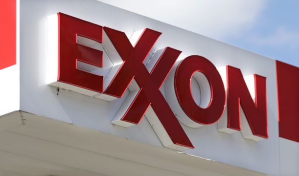 Exxon Mobil To Create Huge Texas Fracking Operator With Deal To Buy Pioneer
