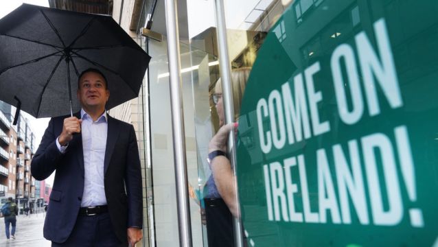 tax-break-for-landlords-will-ultimately-benefit-renters-says-varadkar