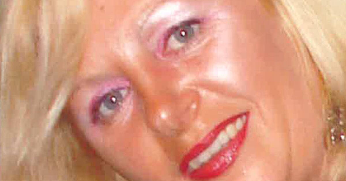 Man arrested as human remains found in Cork in search for missing woman Tina Satchwell - Vimarsana News
