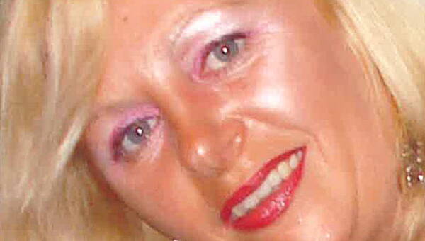 Laois Nationalist — Man arrested as human remains found in Cork in search for missing woman Tina Satchwell - Vimarsana News