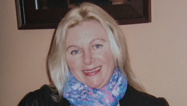 Waterford News & Star — Funeral cortège of Tina Satchwell to pass her home - Vimarsana News