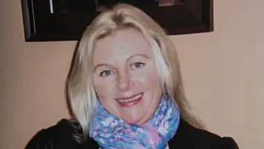 Man (57) To Go On Trial In Connection With Murder Of His Wife In Cork
