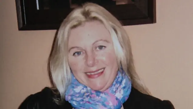 Tina Satchwell Case: Man Arrested And Second Site Searched After Human Remains Found