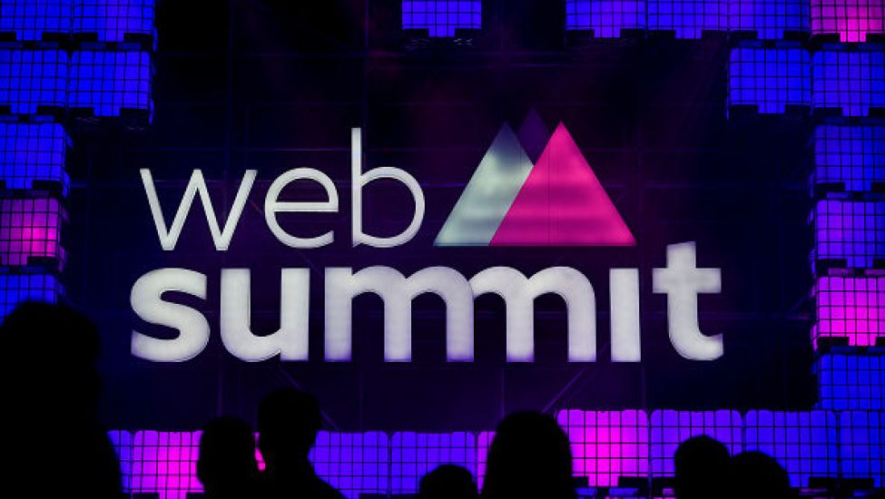 Web Summit Challenges €20,000 Payout Over Flooding Of Rented House For Staff