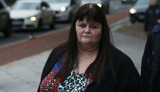 Teacher Denies Indecently Assaulting Male Student In Dublin School