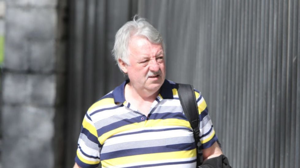 Court Refuses To Direct Inquiry Into Detention Of Man Jailed Over Roscommon Eviction