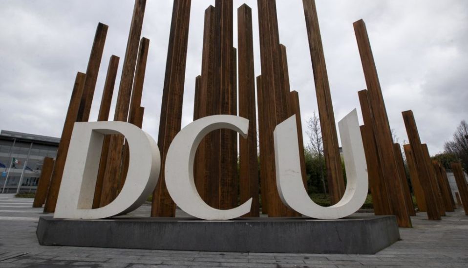 Property Developer Says Firm Was 'Committed' To €37.6M Purchase Of Dcu Site