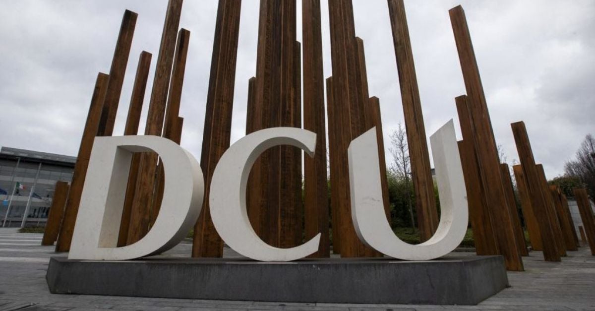 La DCU verse 500 000 € d'arriérés de salaire à l'employé faisant l'objet d'une enquête