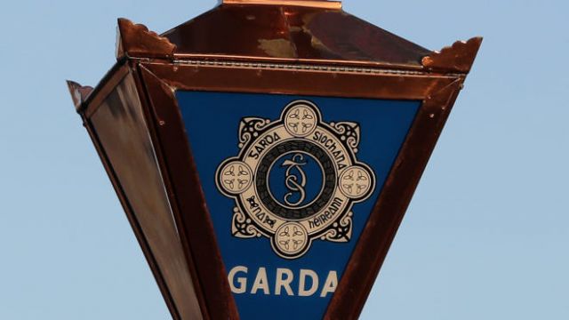 Gardaí Arrest Two Men In Co Donegal Over Human Trafficking And Labour Exploitation