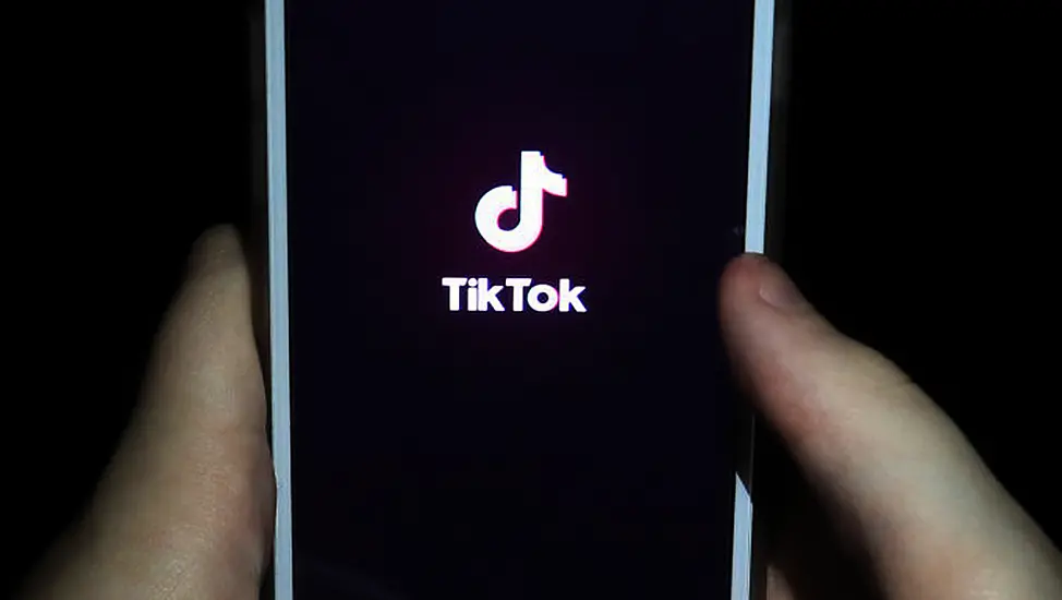 Incels Using Tiktok To Spread ‘Hateful Beliefs’, Research Suggests