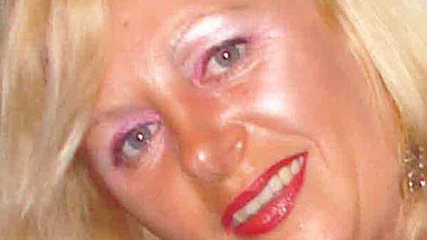 Carlow Nationalist — Court hears Garda File on Tina Satchwell case at 'advanced stage' - Vimarsana News