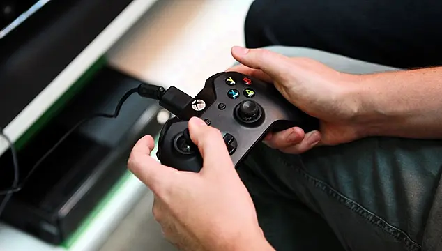 What Does The Microsoft Deal To Buy Activision Mean For Gamers?