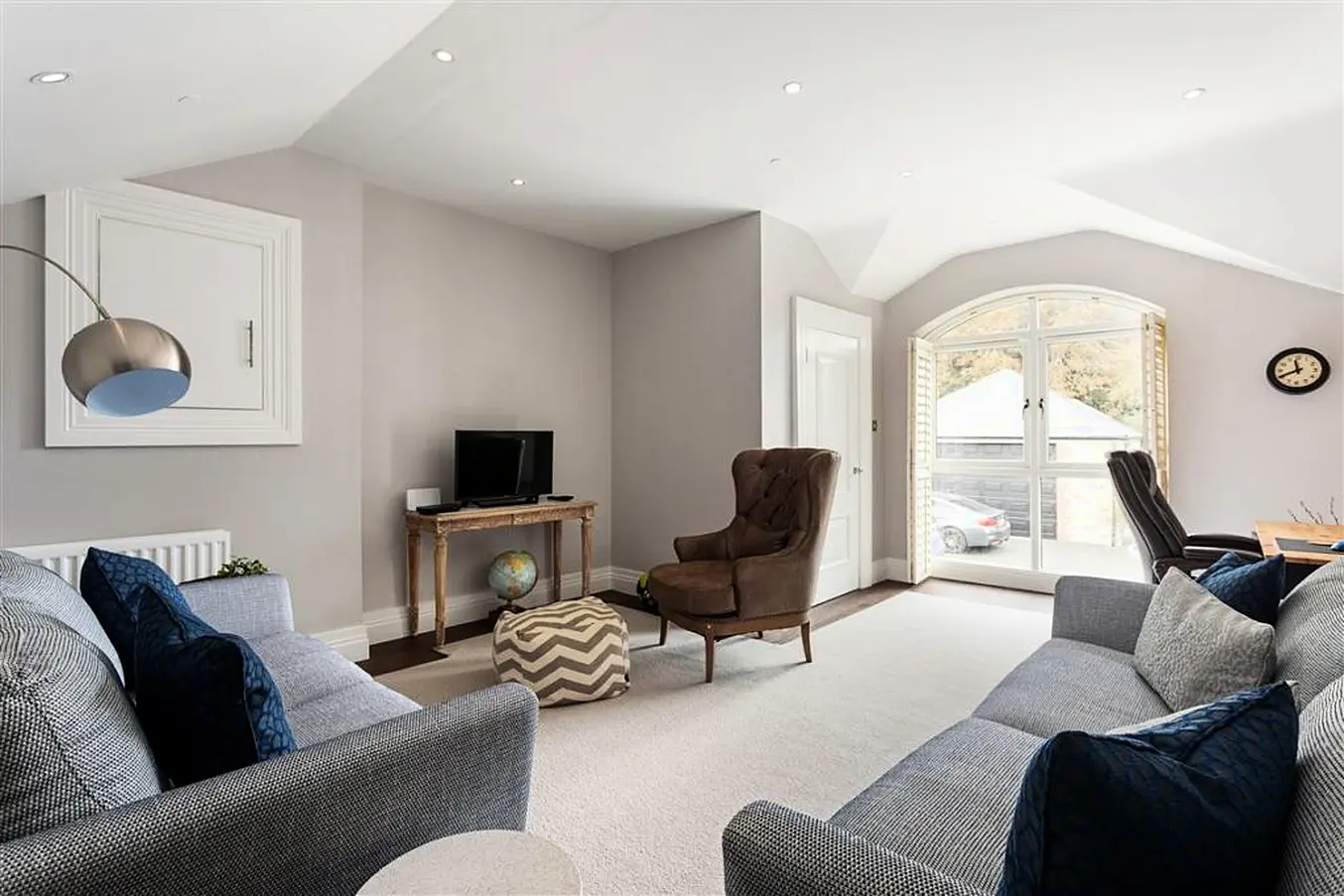Office. Photo: Myhome.ie