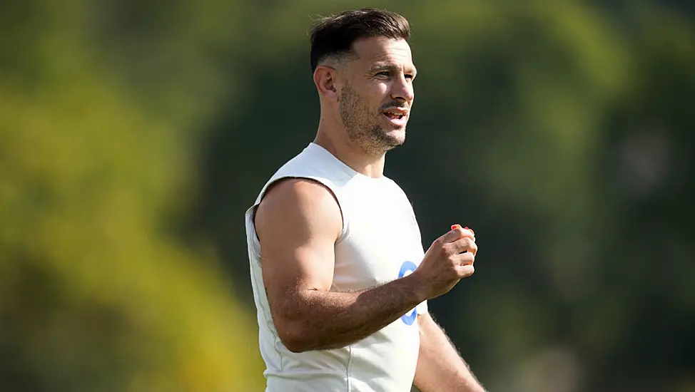 Biggest Game Of My Life – Danny Care Excited For England’s South Africa Showdown