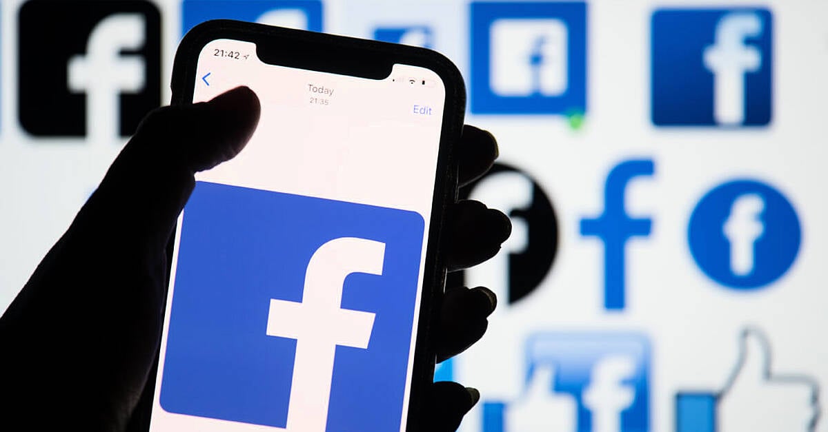 Facebook content moderators cannot pursue actions for psychological injuries in Ireland